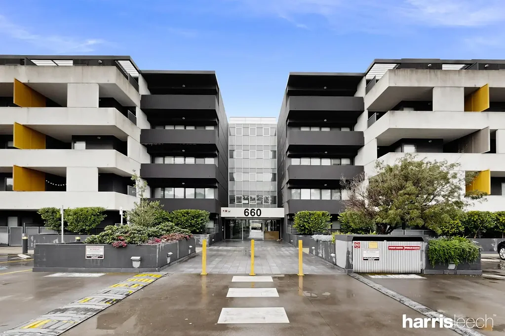 Notting Hill 2कमरा Convenient Apartment Living in the Heart of Notting Hill
