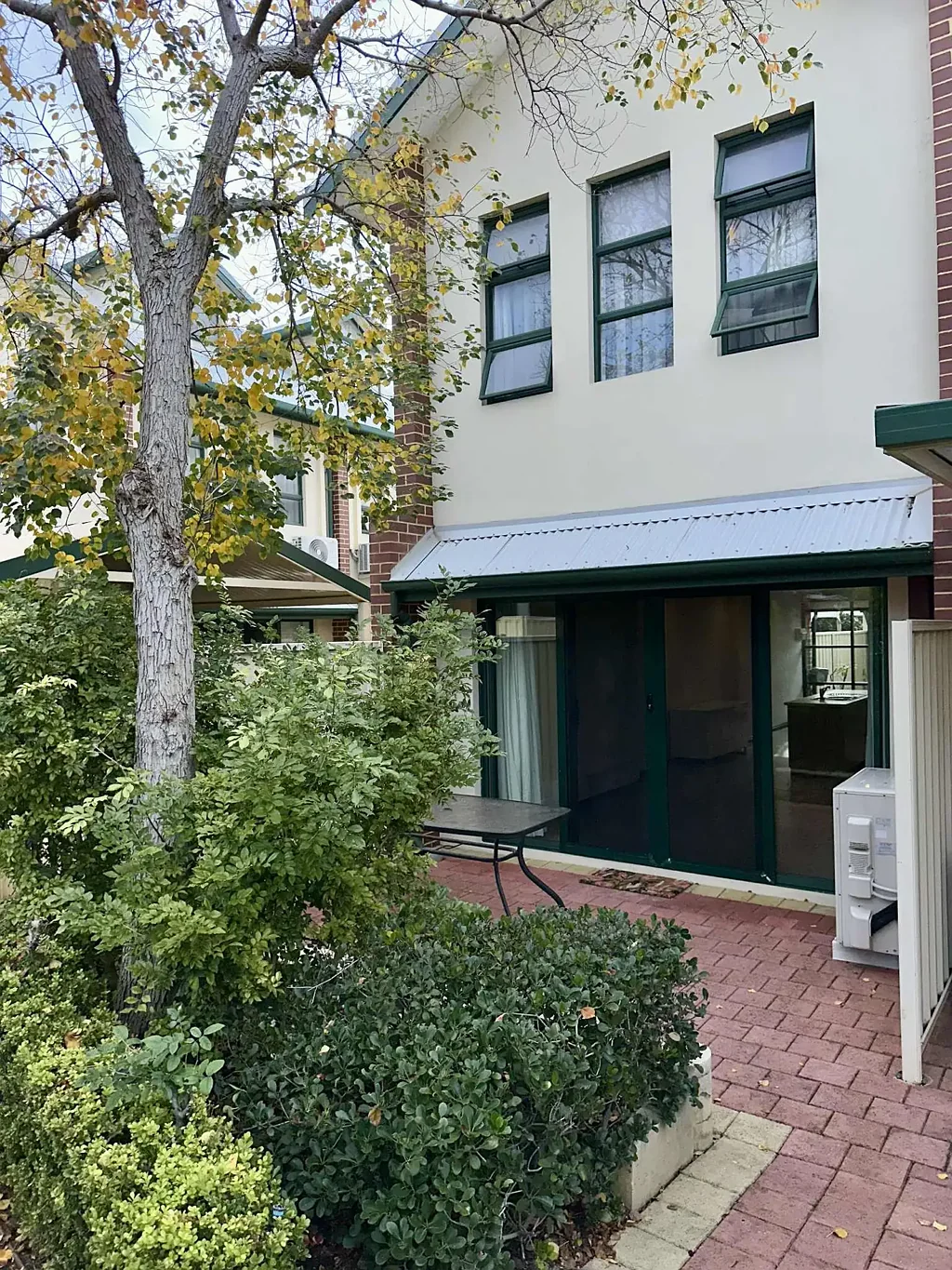 79/308 Great Eastern Highway, Ascot, WA 6104