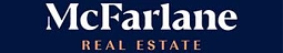 McFarlane Real Estate