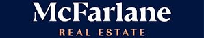 McFarlane Real Estate