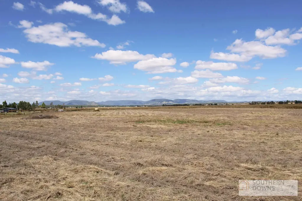 Swan Creek  RARE CHANCE TO BUY VACANT LAND IN SWAN CREEK