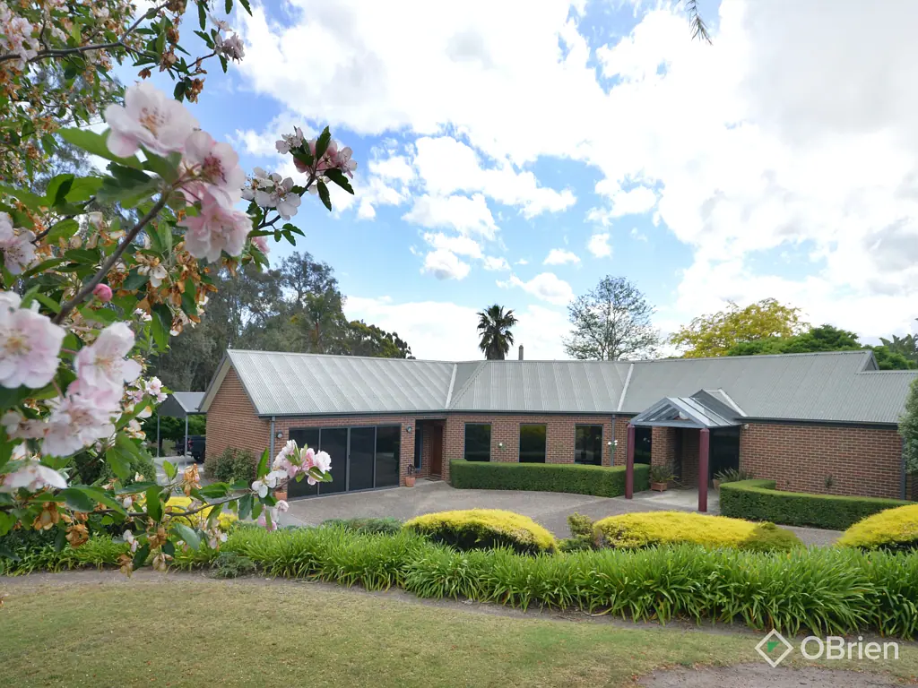 3 Clifton Terrace, Wy Yung, VIC 3875