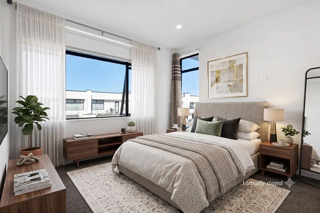 Takanini 4房  Stylish Freehold Living in the Heart of Takanini