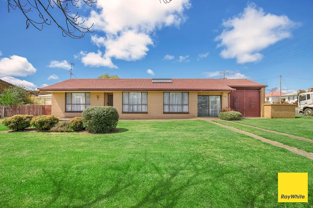 28 Youman Street, Guyra, NSW 2365