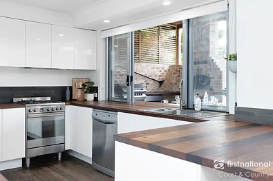 55 Renfrew Road, Werri Beach, NSW 2534, 3房, 1浴, House