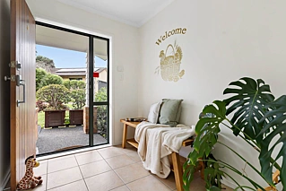 40 Kristin Lane, Albany, North Shore City