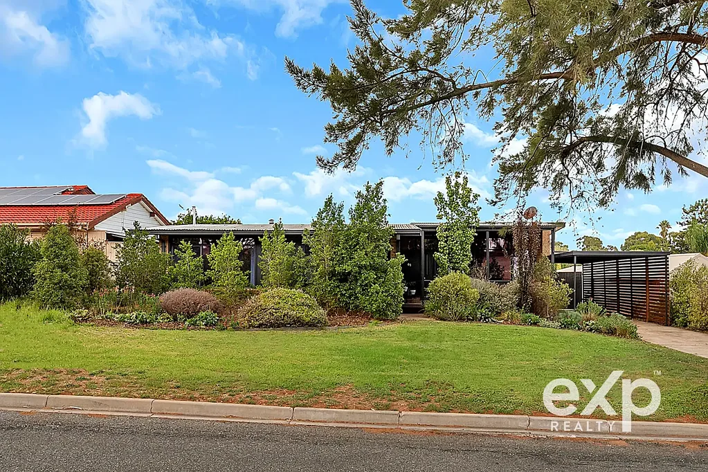 61 Maxlay Road, Modbury Heights, SA 5092