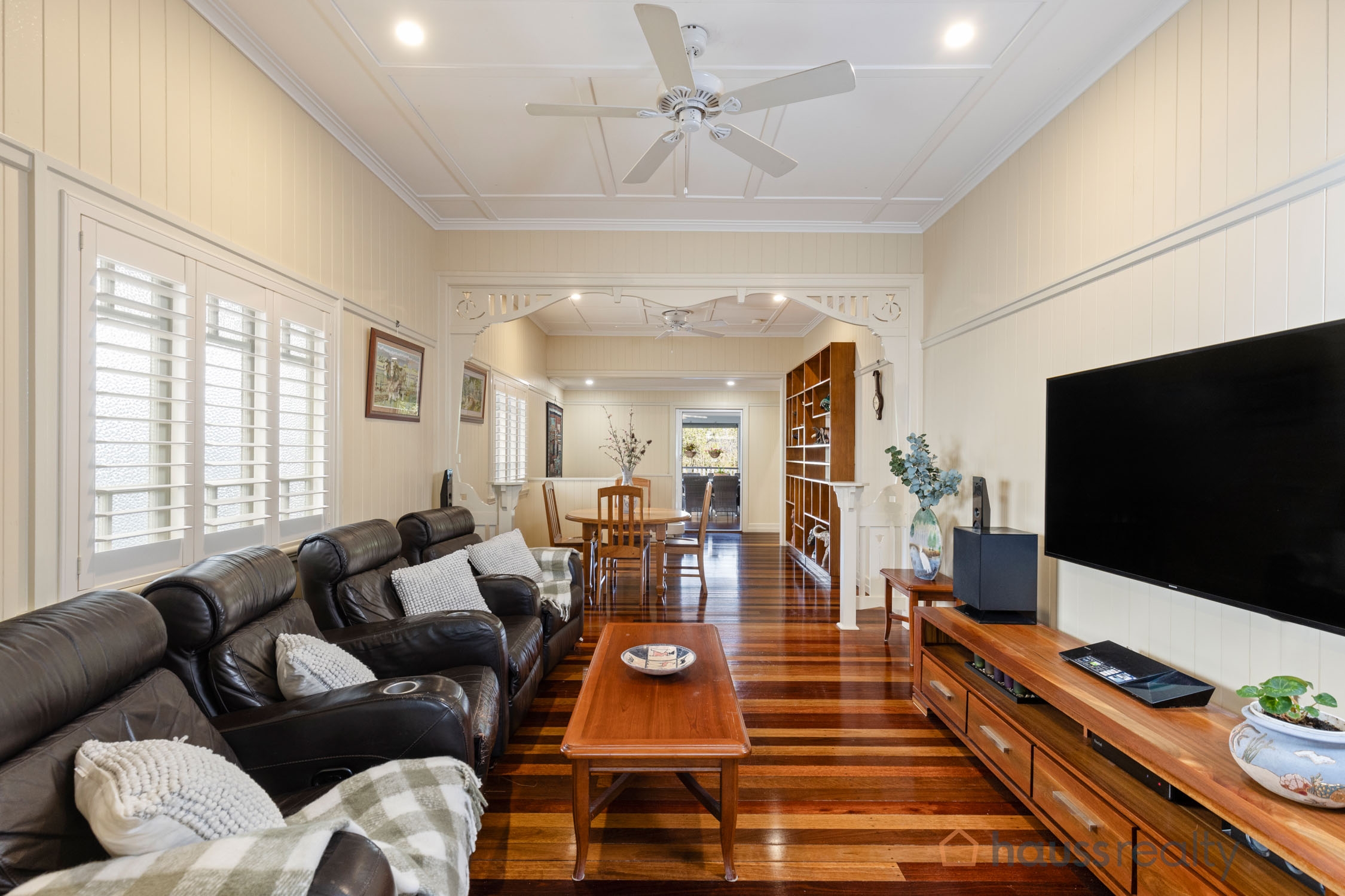 10 CHELMER ST EAST, CHELMER QLD 4068, 0 chambres, 0 salles de bain, House