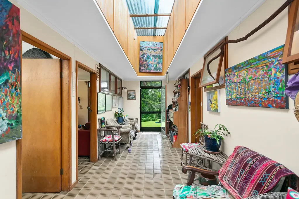155 Brogers Creek Road, Brogers Creek, NSW 2535