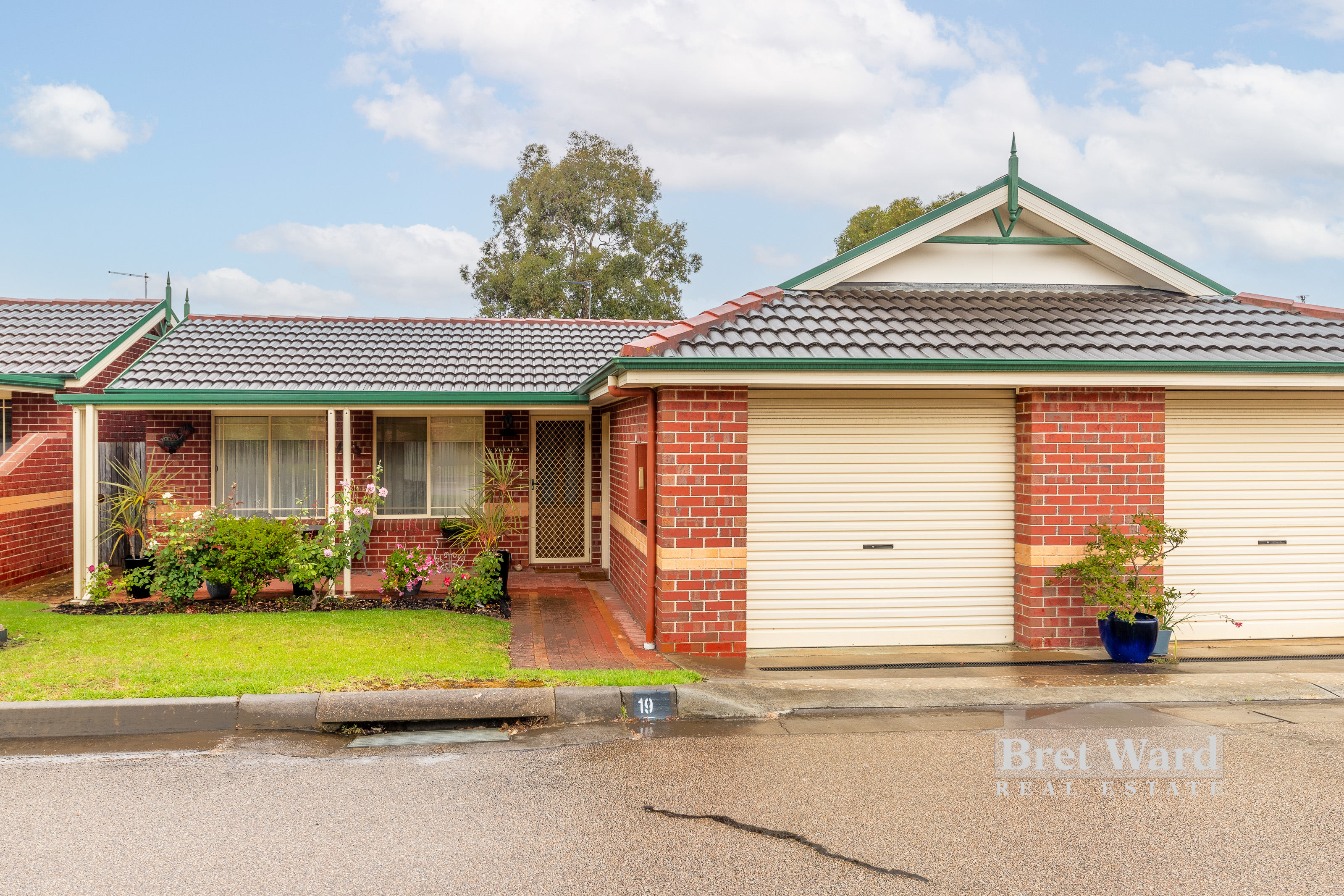 UNIT 13 5 CANAL RD, PAYNESVILLE VIC 3880, 0 chambres, 0 salles de bain, House