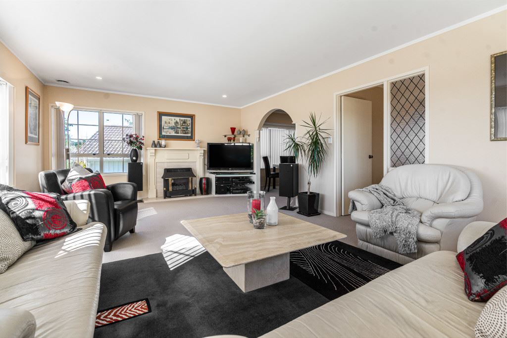 175 Chelsea View Drive, Chatswood, Auckland - North Shore, 4 Schlafzimmer, 0 Badezimmer