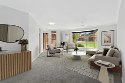 6 Century Court, Currumbin Waters