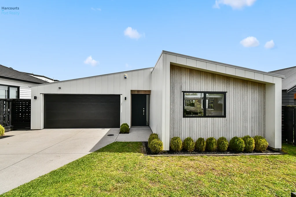 215 Victoria Street West, Pukekohe, Franklin, Auckland