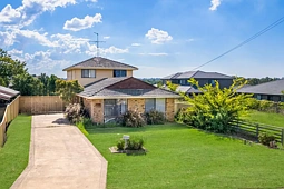 28 Sharman Close, Harrington Park