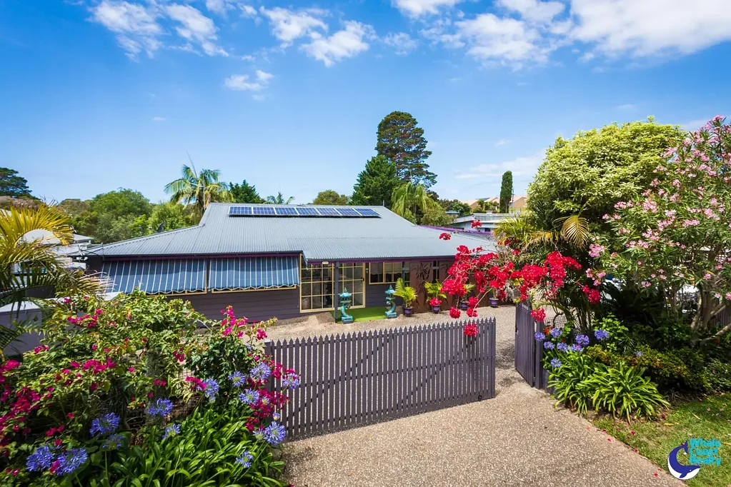 241 Princes Highway, Narooma, NSW 2546