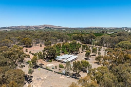 195 Lennons Lane, Landsborough