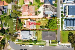 76 Conway Road, Bankstown