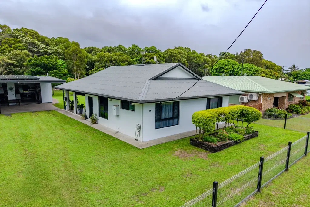 38 Ilich Street, Kurrimine Beach, QLD 4871
