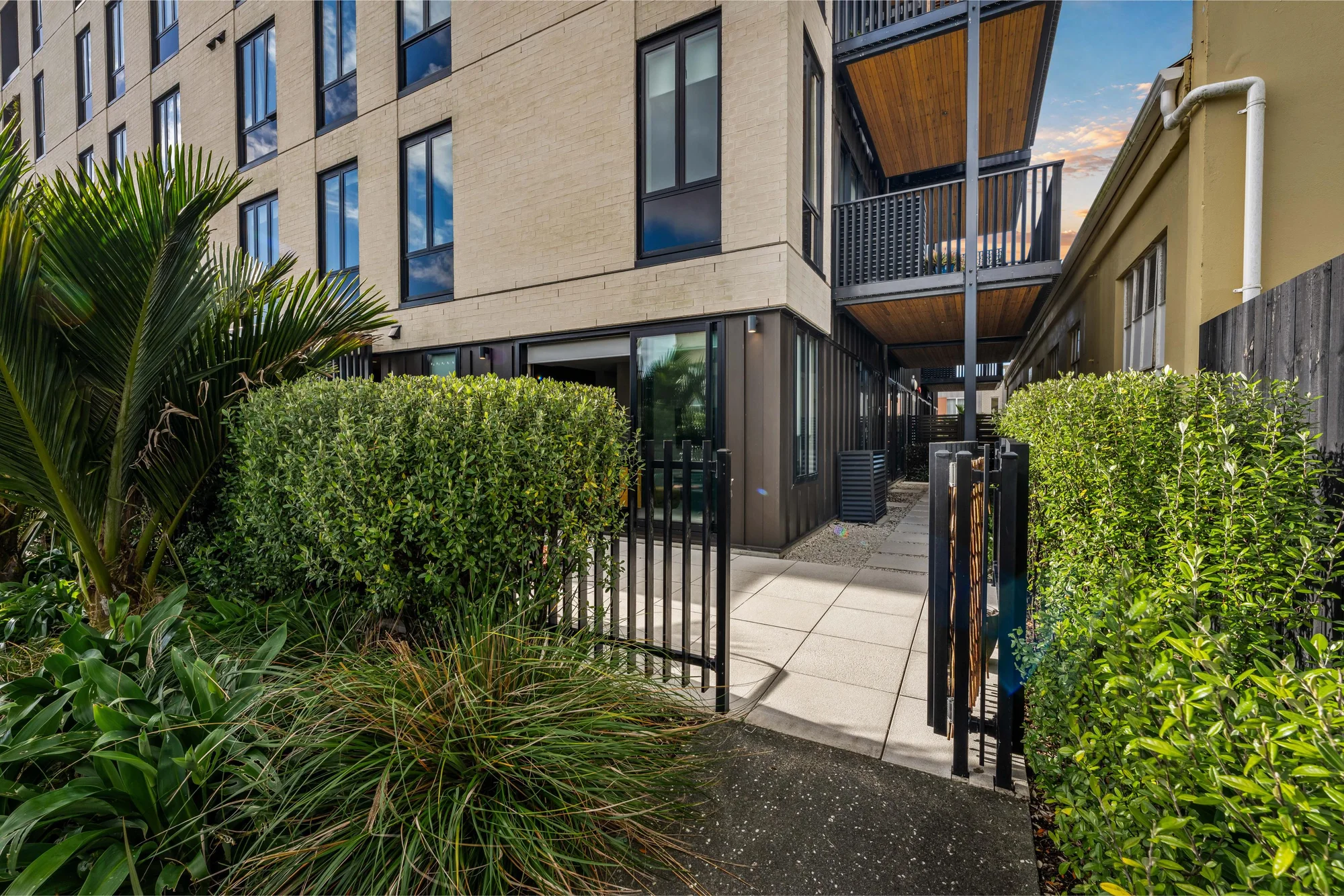 103/2 Launch Road, Hobsonville, photo 11