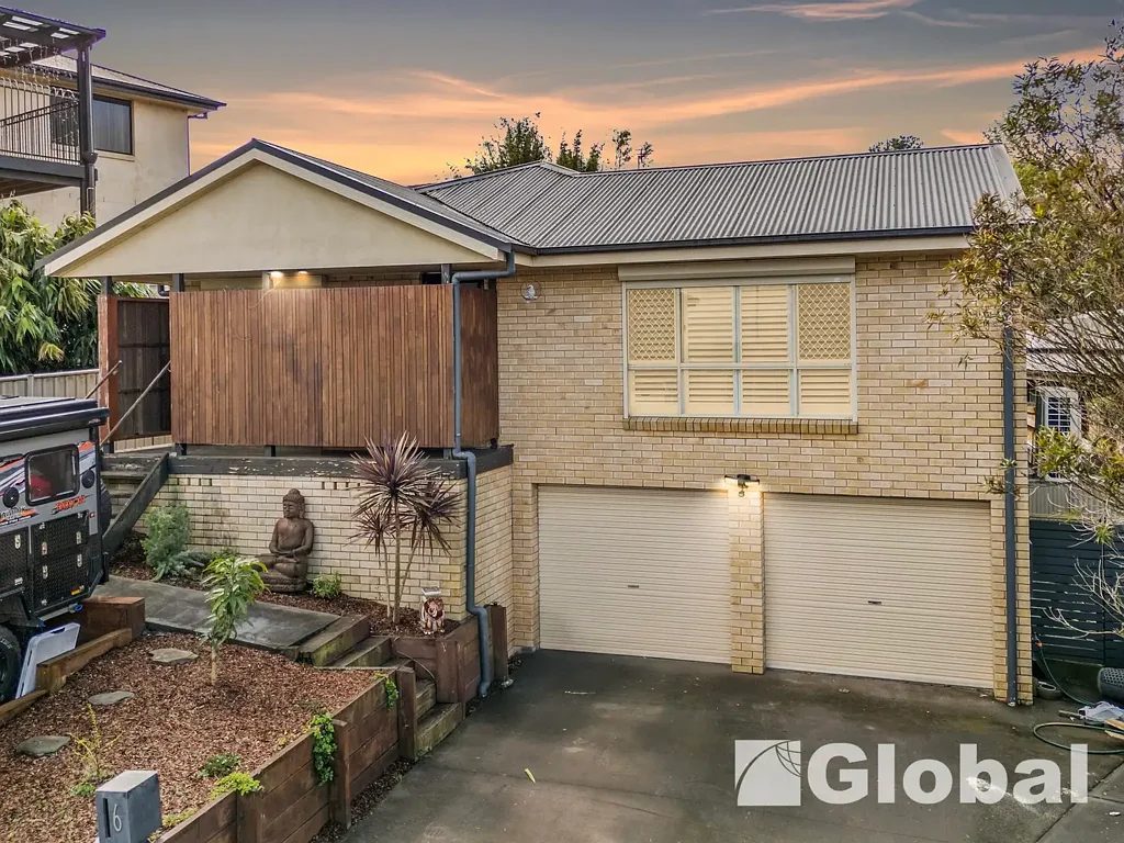 Raymond Terrace 3ਬੈੱਡਰੂਮ Fresh to market