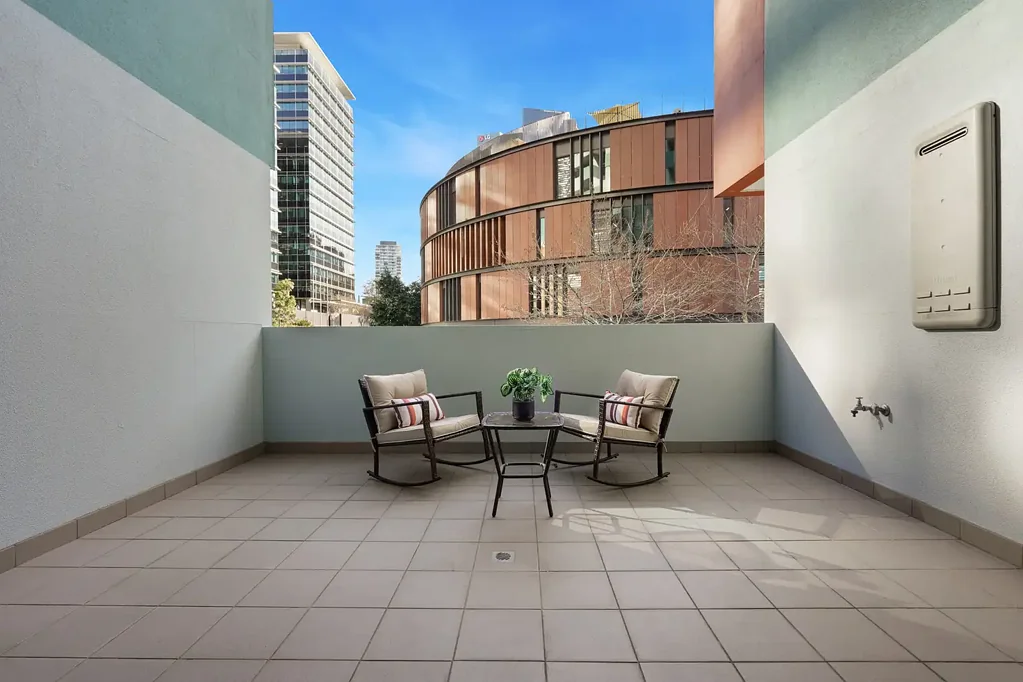 109/6-10 Charles Street, Parramatta, NSW 2150