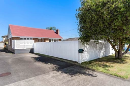 1/22 Karaka Street, Takapuna