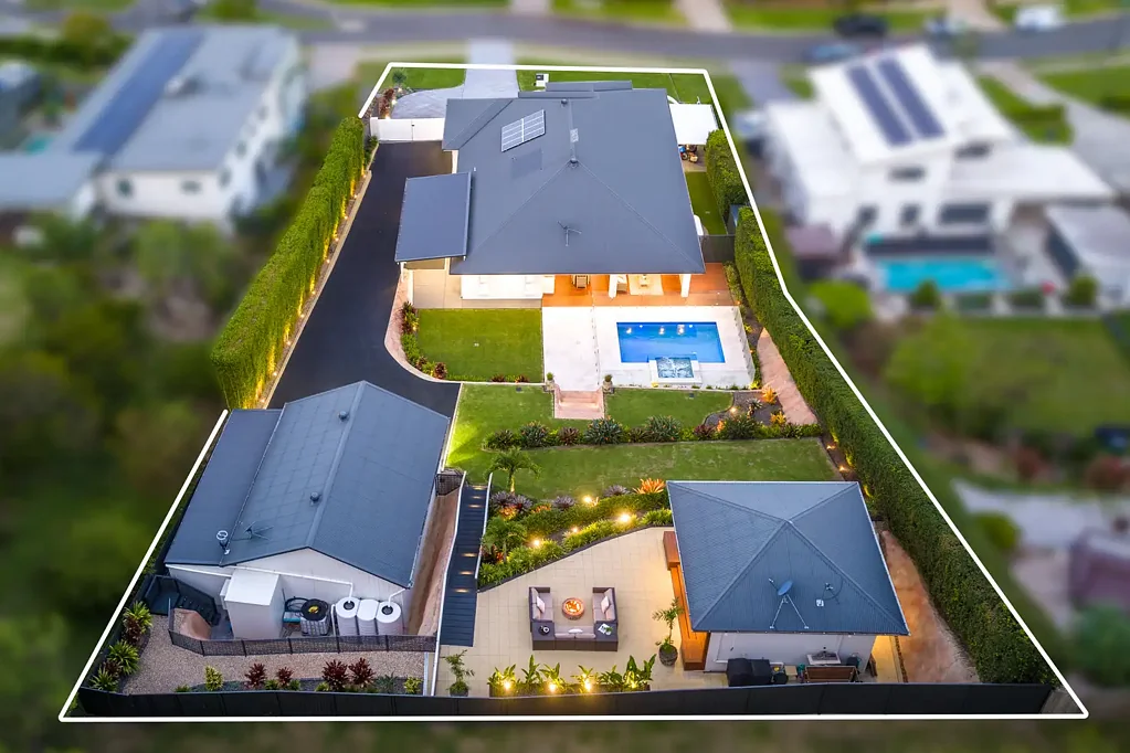 39 Macleay Circuit, Upper Coomera, QLD 4209