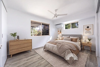 11 Spring Road, Kallangur, QLD 4503, 4 Bedrooms, 2 Bathrooms, House