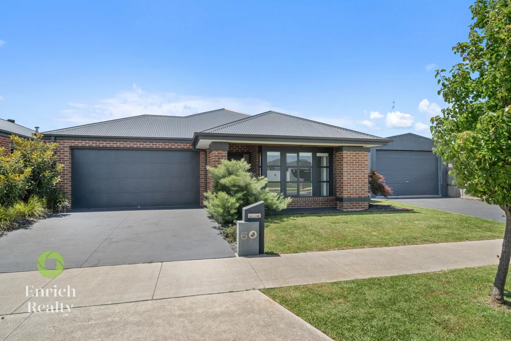 6 Aston Avenue, Traralgon, VIC 3844
