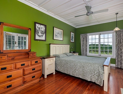 1369 State Highway 10, Kerikeri, Far North, 6房, 4浴, Home & Income