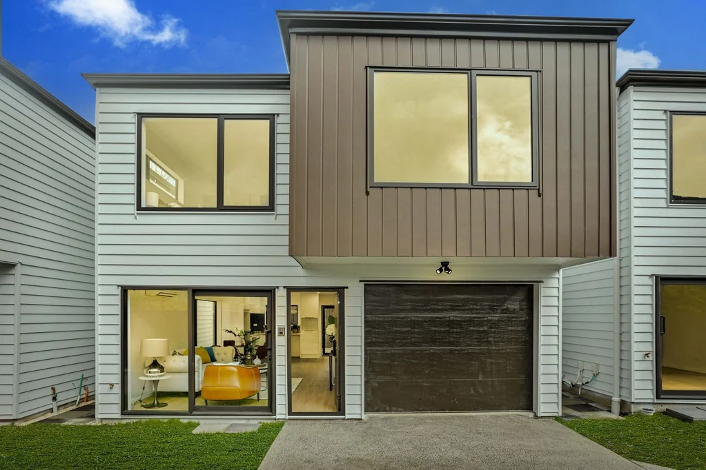 4/20 Metcalfe Road, Ranui, Waitakere City, Auckland