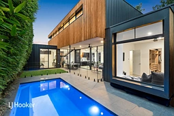 4A Eaton Street, Cumberland Park