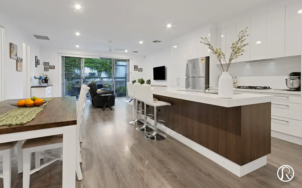 14F Grivell Street, Campbelltown, SA 5074