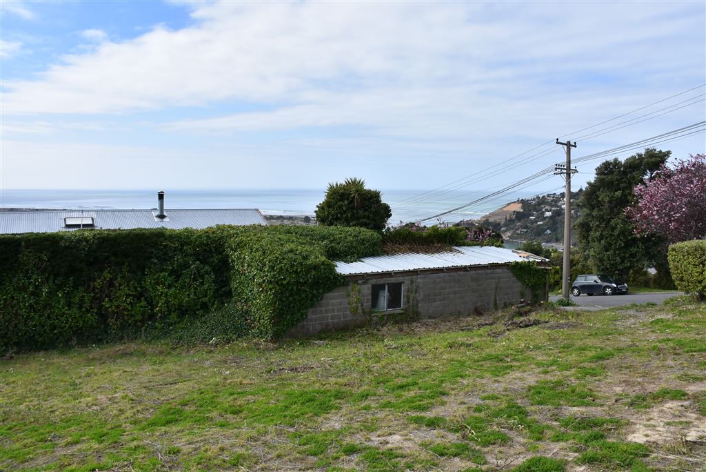 114 Moncks Spur Road, Redcliffs, Christchurch, 5 ਕਮਰੇ, 0 ਬਾਥਰੂਮ