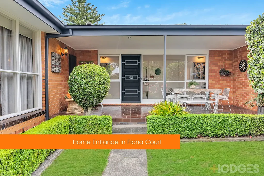 143 Centre Dandenong Road, Cheltenham, VIC 3192
