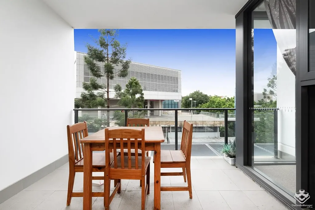 ID:21144579/31 Musk Avenue, Kelvin Grove, QLD 4059