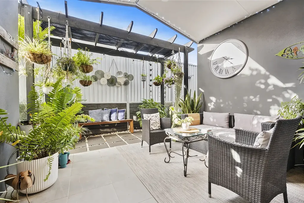 Burpengary East 2Zimmer Light, Space and a Private Alfresco Retreat
