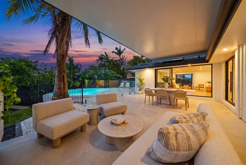 20 Sharne Court, Carrara, QLD 4211