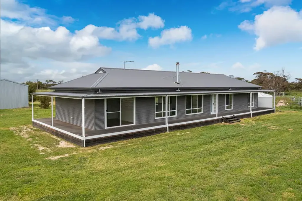 19 Moorlands Road, Moorlands, SA 5301