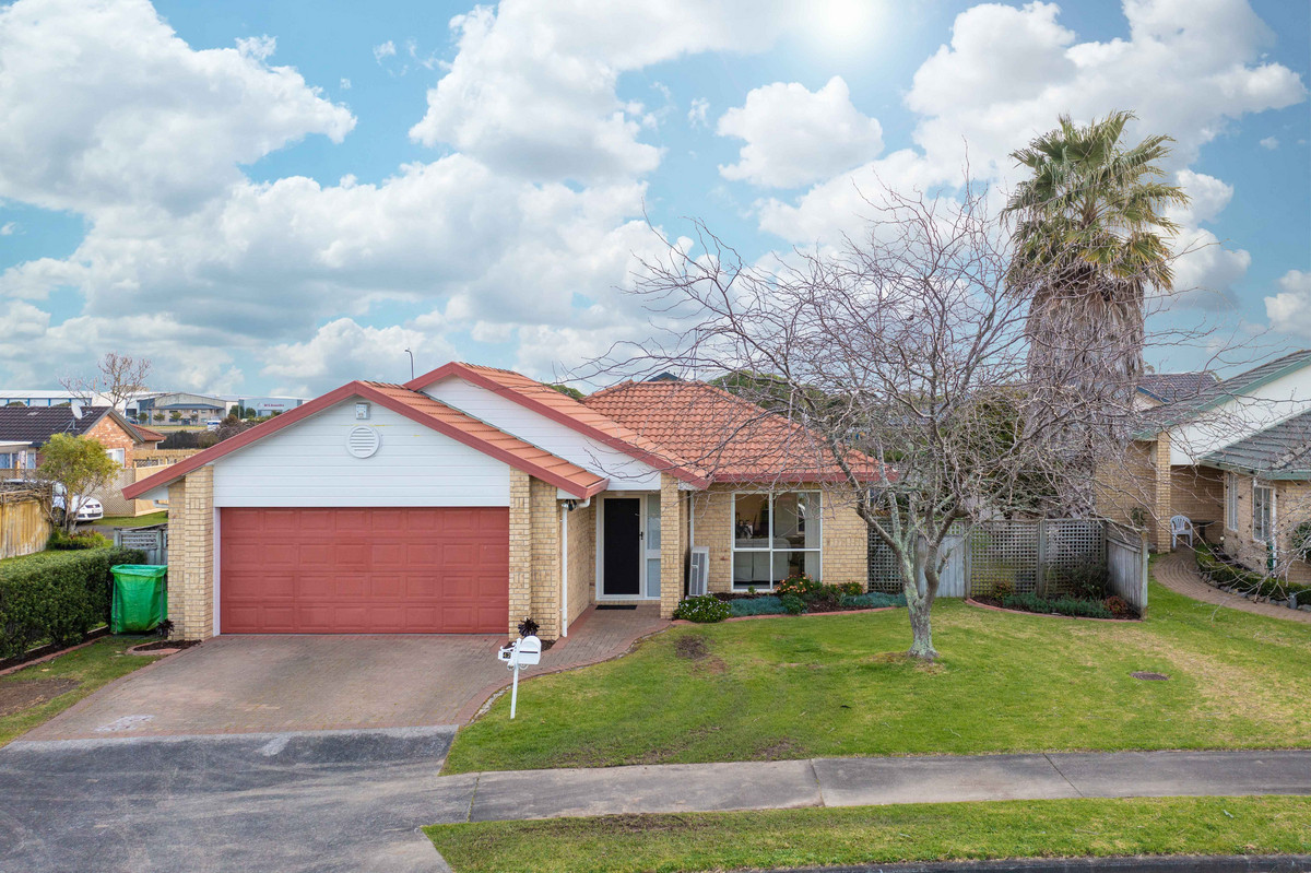 Residential  Mixed Housing Suburban Zone