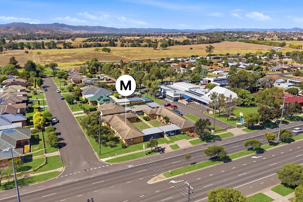 320 Goonoo Goonoo Road, Tamworth, NSW 2340