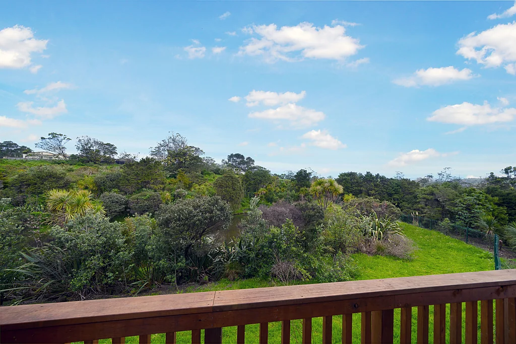 132E Tiriwa Drive, Massey, Waitakere City, Auckland