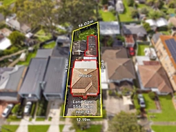 5 Woodbine Street, Yagoona