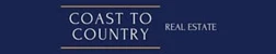 Coast to Country Real Estate