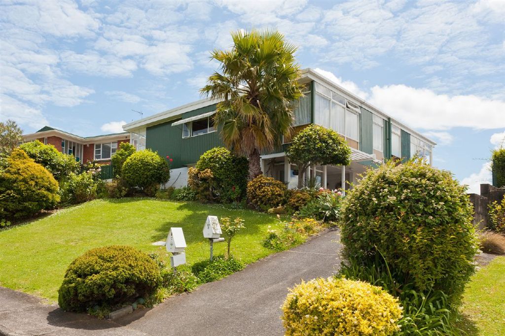 37a Bel Air Drive, Hillsborough, Auckland, 3房, 1浴