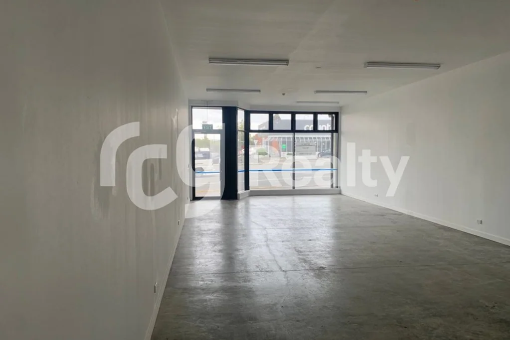 Te Atatu South Retail for Lease | 99m2 | Te Atatu West Auckland