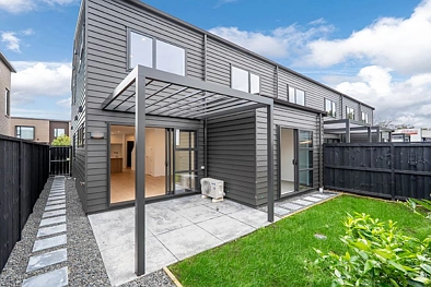 10 Whareponga Lane, Stonefields, Auckland, 4 Schlafzimmer, 3 Badezimmer, House