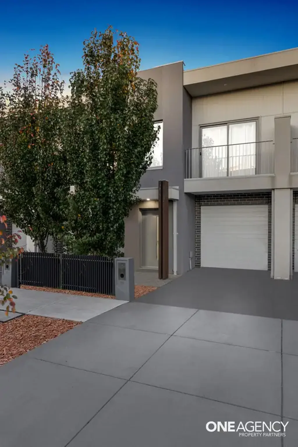 20 Sarette Retreat, Truganina, VIC 3029