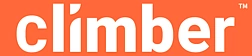 Climber Property Ltd (Licensed: REAA 2008)