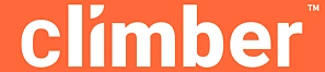 Climber Property Ltd (Licensed: REAA 2008)
